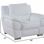 329478_2_551e7154-2622-4d96-9c85-750084abc8c3