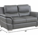 329482_2_ba12de60-115b-4b90-85be-28c0fa774c45