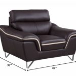 329486_2_5a6257a0-7752-456c-9257-4fb10a374ff0