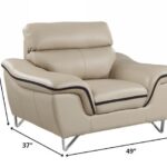 329490_2_8314d263-4607-467d-b402-b0976423f3e5