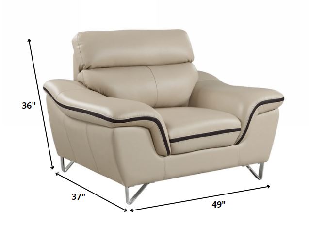 329490_2_8314d263-4607-467d-b402-b0976423f3e5