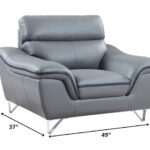 329498_2_1cd93bc9-c3db-4bc6-8bed-6c9a4f09beef