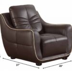 329502_2_dad04a69-8caf-40bc-af28-072ca772faeb