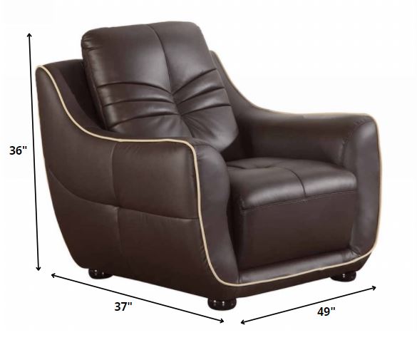 329502_2_dad04a69-8caf-40bc-af28-072ca772faeb