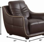 329505_2_ba0e5c47-1653-4eb0-95a0-4906a3f32208