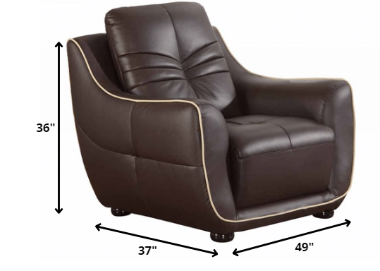 329505_2_ba0e5c47-1653-4eb0-95a0-4906a3f32208