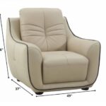 329506_2_1f25bb88-2370-4926-8c16-715a00c15895