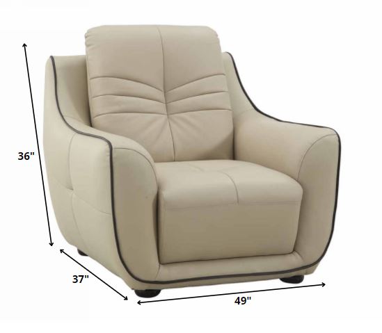 329506_2_1f25bb88-2370-4926-8c16-715a00c15895