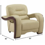 329514_2_141b2b07-e85b-4837-92cb-fed310377bac