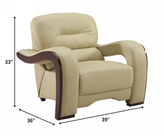 329514_2_141b2b07-e85b-4837-92cb-fed310377bac