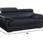 329518_2_493f988e-f230-4b21-8e02-c9750cfb7875