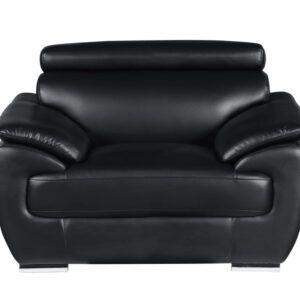 31" Green Microfiber Retro Round Accent Chair with Contrast Pillow