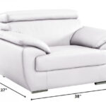 329522_2_09e9a14d-15b6-413e-aeb1-7c04f7373f54