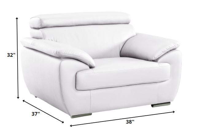 329522_2_09e9a14d-15b6-413e-aeb1-7c04f7373f54