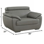 329526_2_da41a556-2769-49df-9b64-d39f583c2fe1