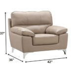 329565_2_dd347e38-50f4-4994-a4a3-2ebb7e9952cb