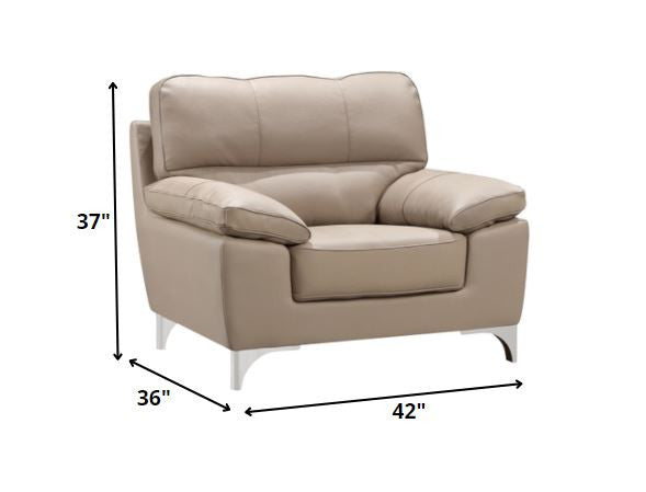 329565_2_dd347e38-50f4-4994-a4a3-2ebb7e9952cb