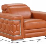 329584_2_b4fd1da1-c269-4484-ae74-92ffabf25947