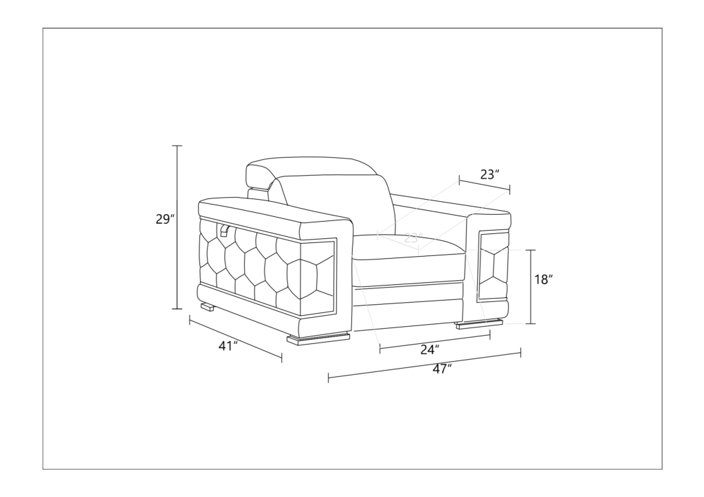 329587_2_27b66d2a-5088-453d-80e0-ec762d7dc556
