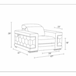 329587_2_27b66d2a-5088-453d-80e0-ec762d7dc556