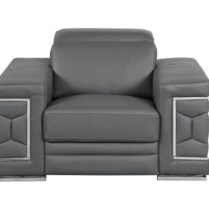 29" to 38" Camel Sturdy Chair