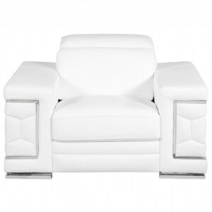 29" to 38" Camel Sturdy Chair