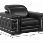 329596_2_487dbf81-3f91-40ff-b92e-ba303339f8d0