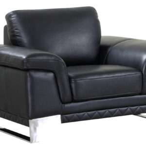 31" Green Microfiber Retro Round Accent Chair with Contrast Pillow