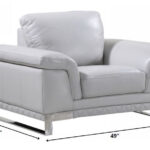 329616_2_7e06bd6a-5317-41a0-b88a-48719379a887