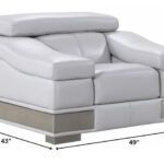 329620_3_4670dace-f25f-4eb8-958a-e7ed09ff6017