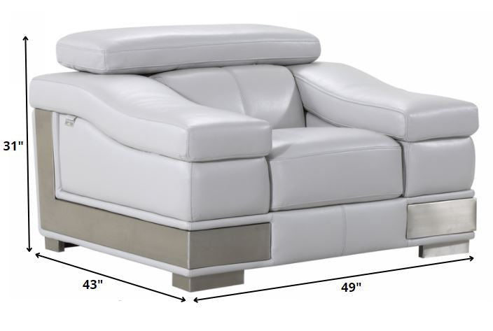 329620_3_4670dace-f25f-4eb8-958a-e7ed09ff6017