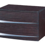 329624_2_4709dbb4-49a6-4232-b9ae-f0af957269b1