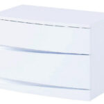 329629_2_d0c6965c-73e3-4454-9bab-abd4abbe4a1a