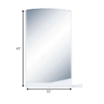 329632_2_f00a3d13-5fba-49a0-bf15-a8834ac718e0