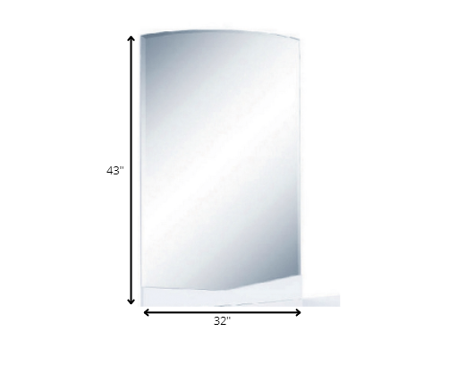 329632_2_f00a3d13-5fba-49a0-bf15-a8834ac718e0