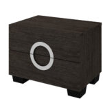 329647_2_e45749c8-0a10-4eb7-a57c-c61692e90232