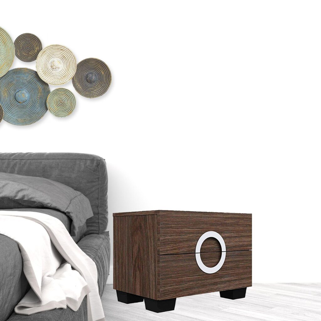 329652_2_6ad7a24d-4714-40be-bfc8-75e6acc6d85a