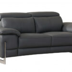 329679_2_c5ff1332-3ea8-47b3-9d66-733b17218d4c