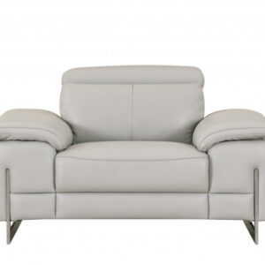 31" Green Microfiber Retro Round Accent Chair with Contrast Pillow