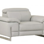 329682_2_c552acac-244f-40e0-a239-174c518d29ff