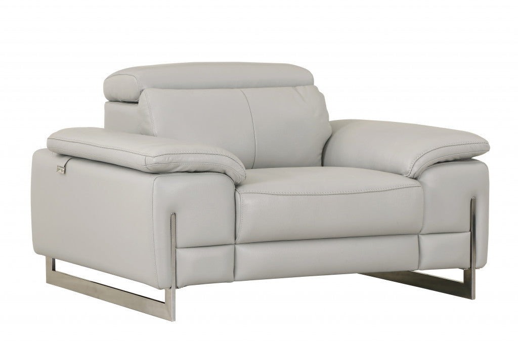 329682_2_c552acac-244f-40e0-a239-174c518d29ff