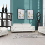 329685_2_a451aa34-6c67-499c-bea9-22609578c4a3