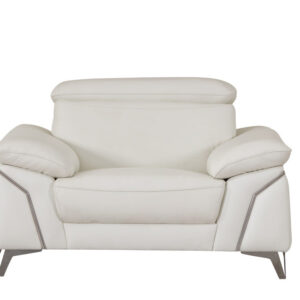 31" Green Microfiber Retro Round Accent Chair with Contrast Pillow