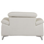 329686_2_6322ab37-d0e8-4e76-98b7-aa644cfa7598