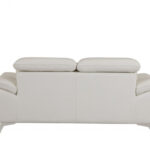 329687_2_219e004a-7ea7-4275-b2af-96e712e75374