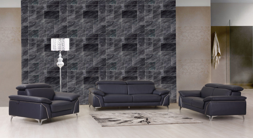 329689_2_814b1678-b408-428d-935e-416e8e58a4d4