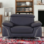 329690_2_4ec5ca9d-4da9-4795-a398-27e2ba8820d7