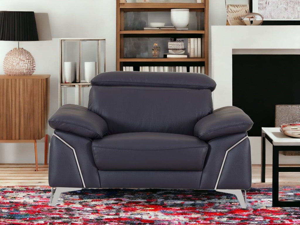 329690_2_4ec5ca9d-4da9-4795-a398-27e2ba8820d7