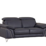 329691_2_7eddc3bc-4525-44b3-a8e6-953bf2831cc4