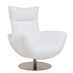 329696_2_aac06378-1ed4-47de-af13-a06bf32614fd